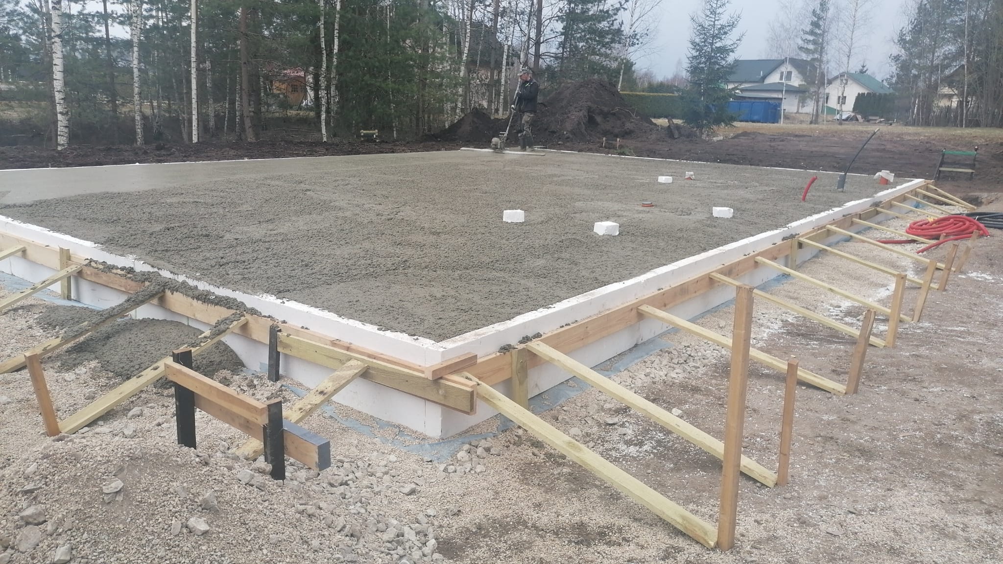 WhatsApp Image 2025-03-03 at 12.49.44 (2)