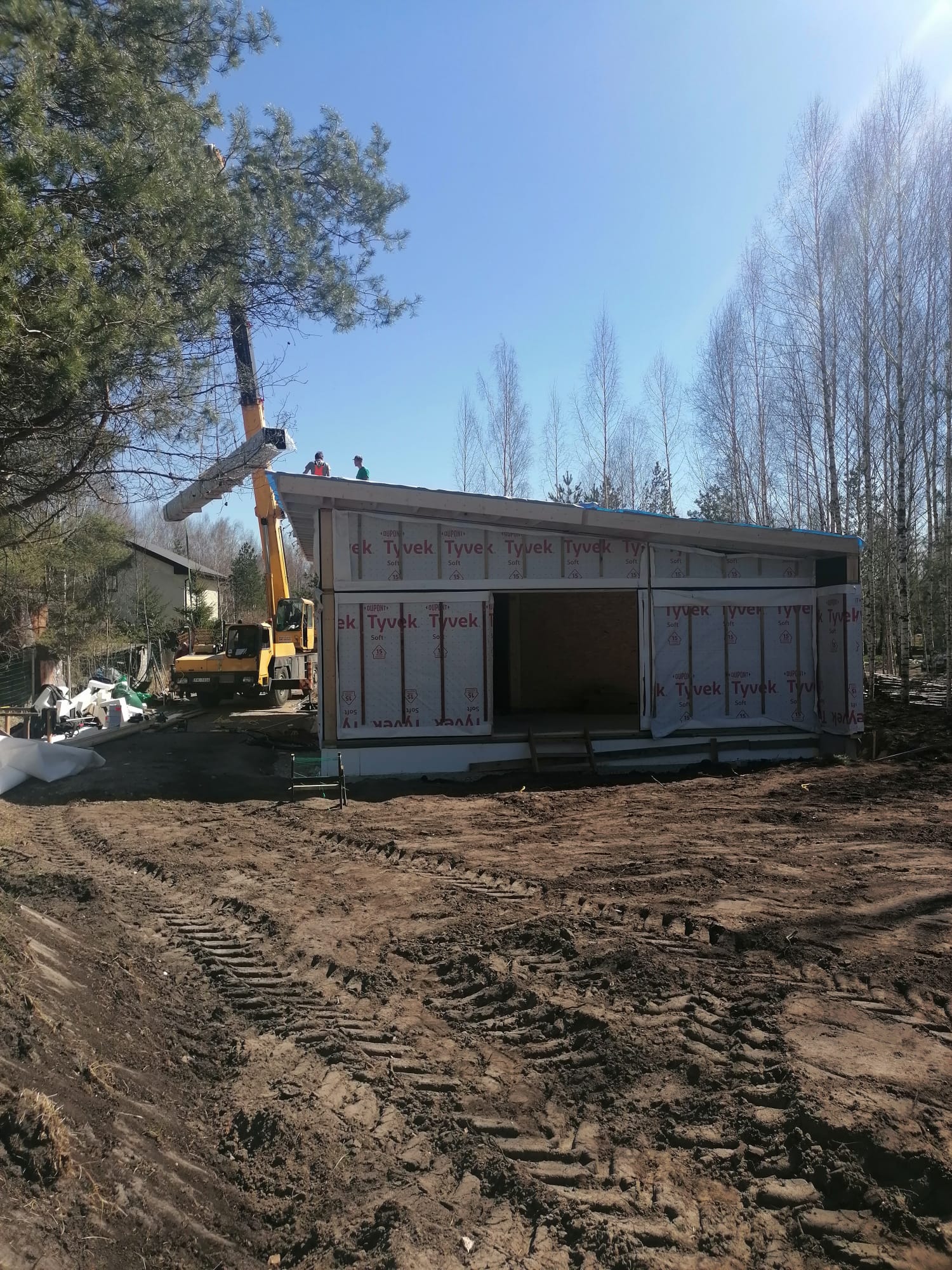 WhatsApp Image 2025-03-03 at 12.49.44