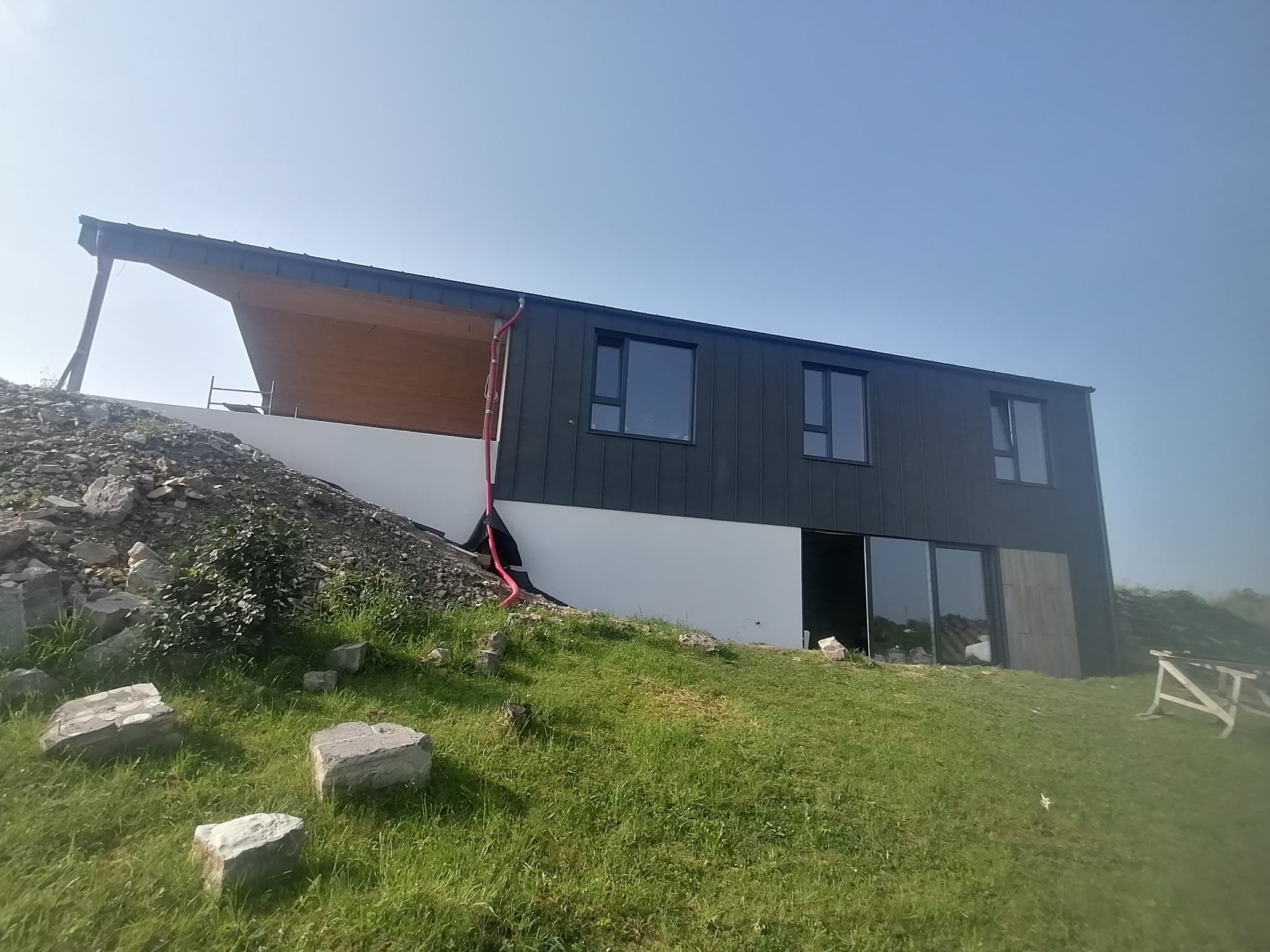 WhatsApp Image 2025-03-03 at 12.57.26