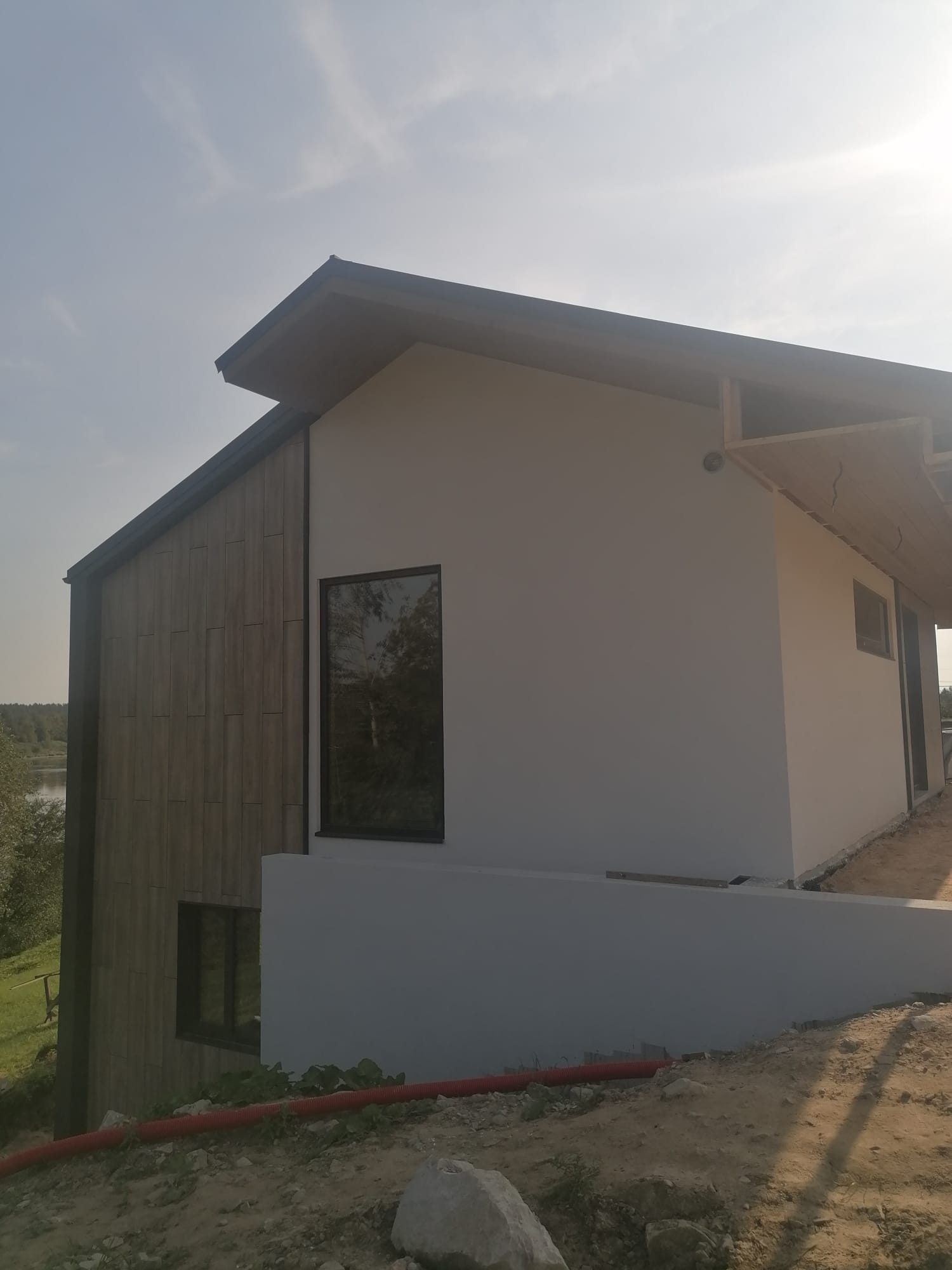 WhatsApp Image 2025-03-03 at 12.57.27 (1)