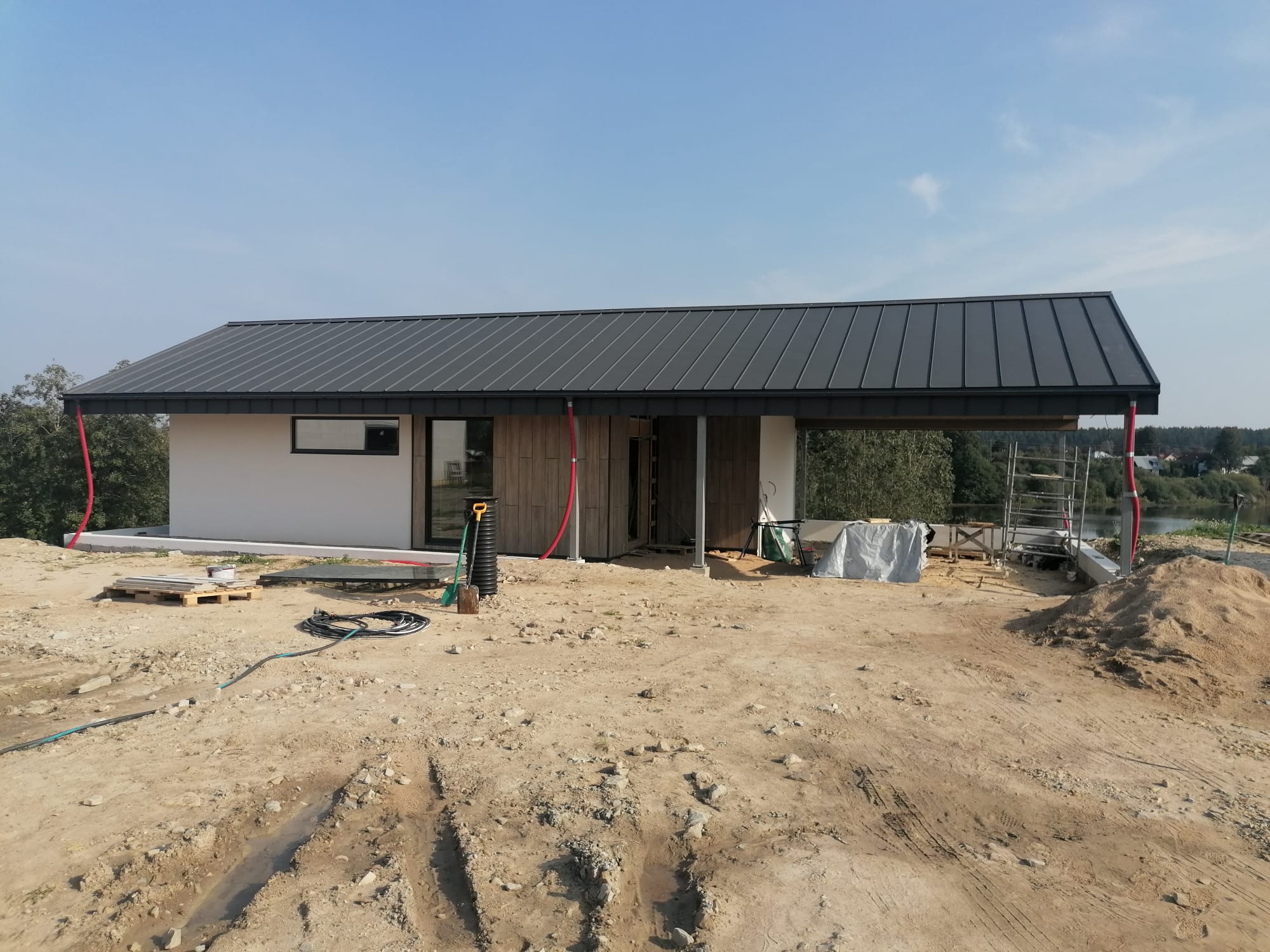 WhatsApp Image 2025-03-03 at 12.57.27 (2)