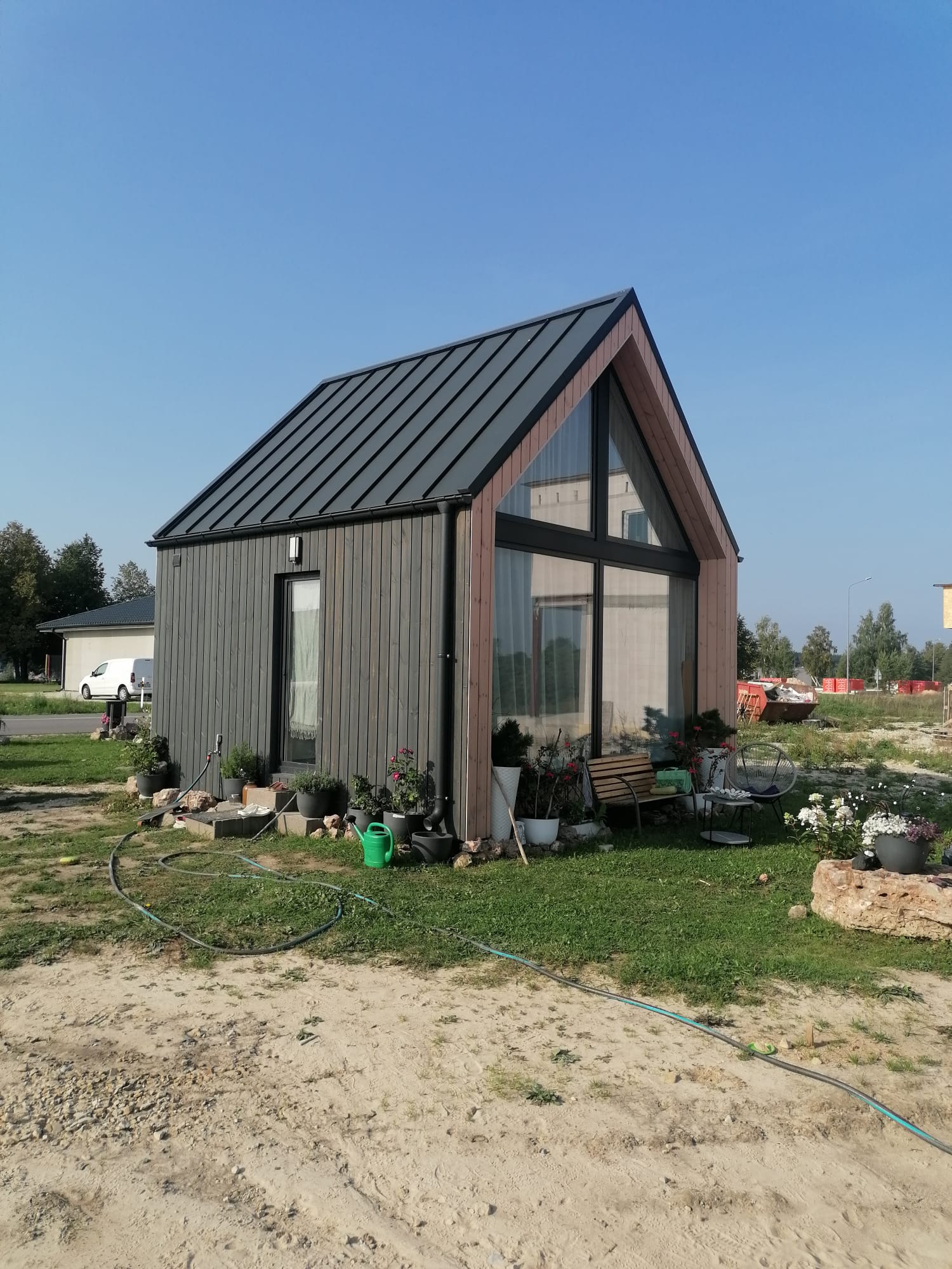 WhatsApp Image 2025-03-03 at 12.57.27 (3)