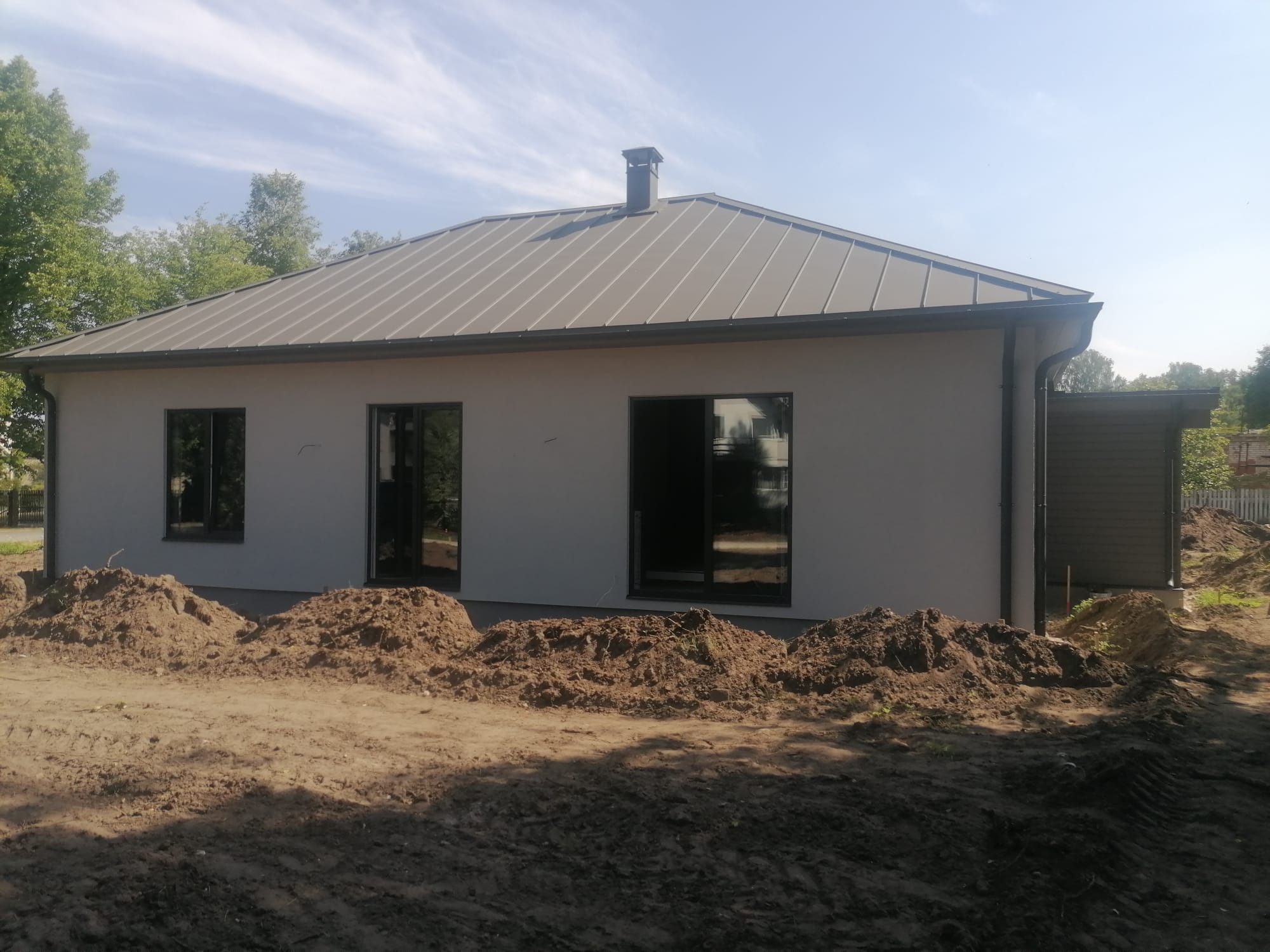 WhatsApp Image 2025-03-03 at 12.57.27 (5)