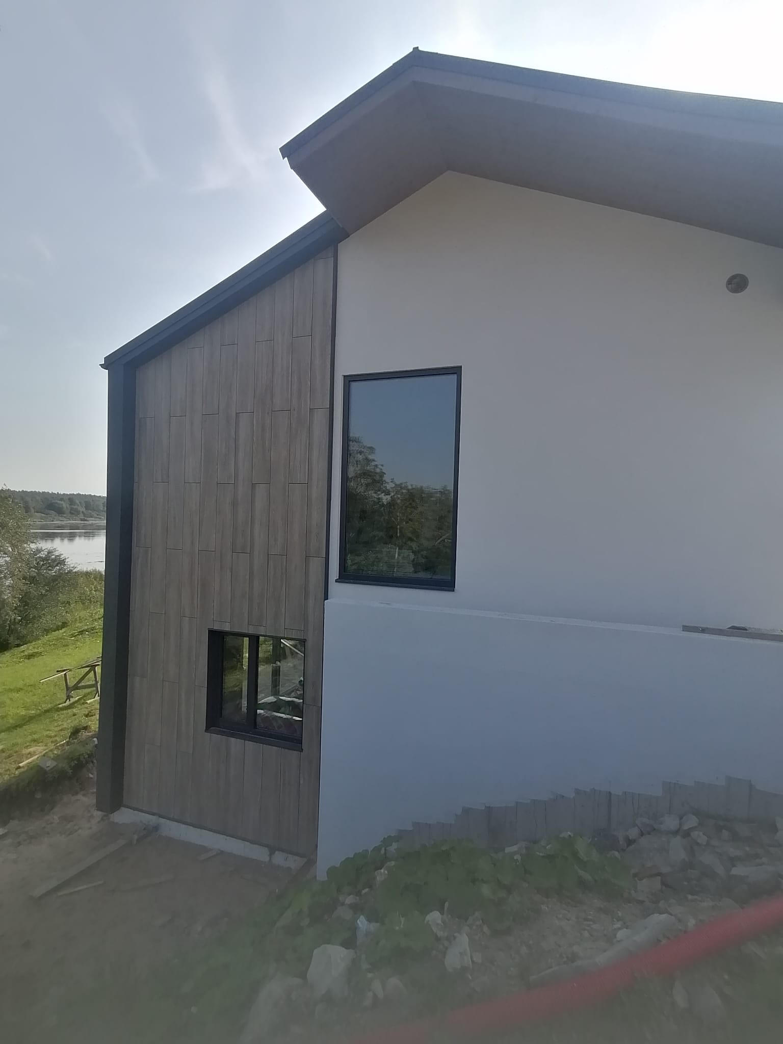 WhatsApp Image 2025-03-03 at 12.57.27