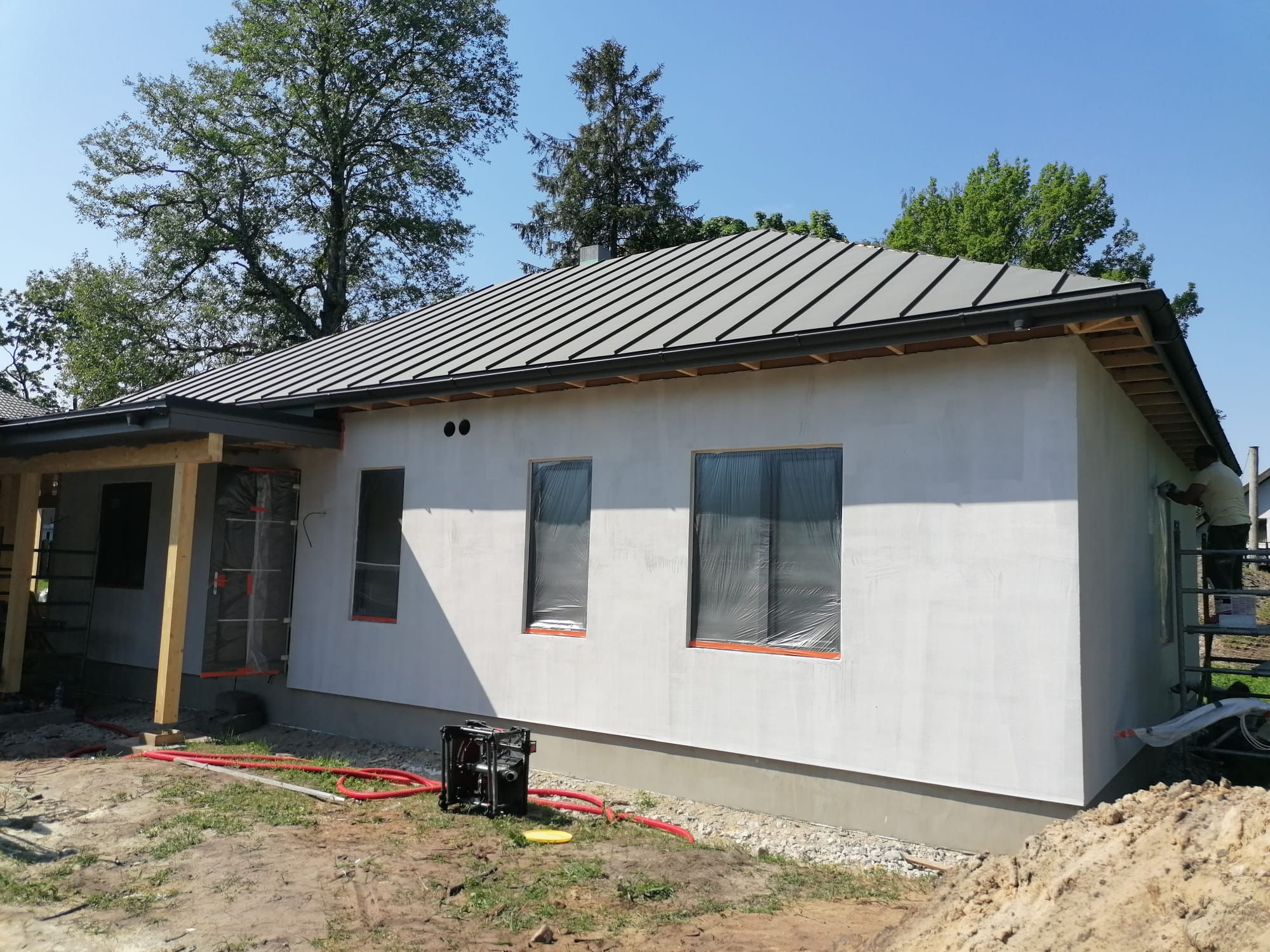 WhatsApp Image 2025-03-03 at 12.57.28 (1)