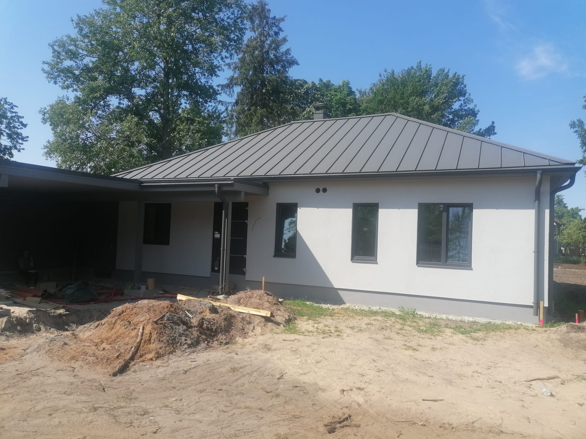 WhatsApp Image 2025-03-03 at 12.57.28