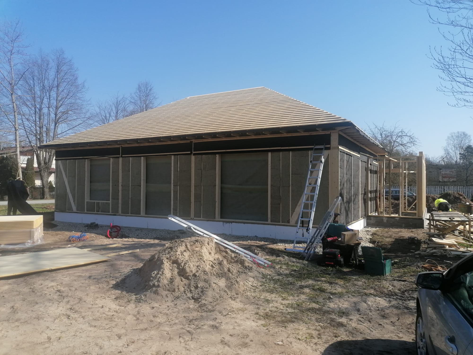 WhatsApp Image 2025-03-03 at 12.57.29