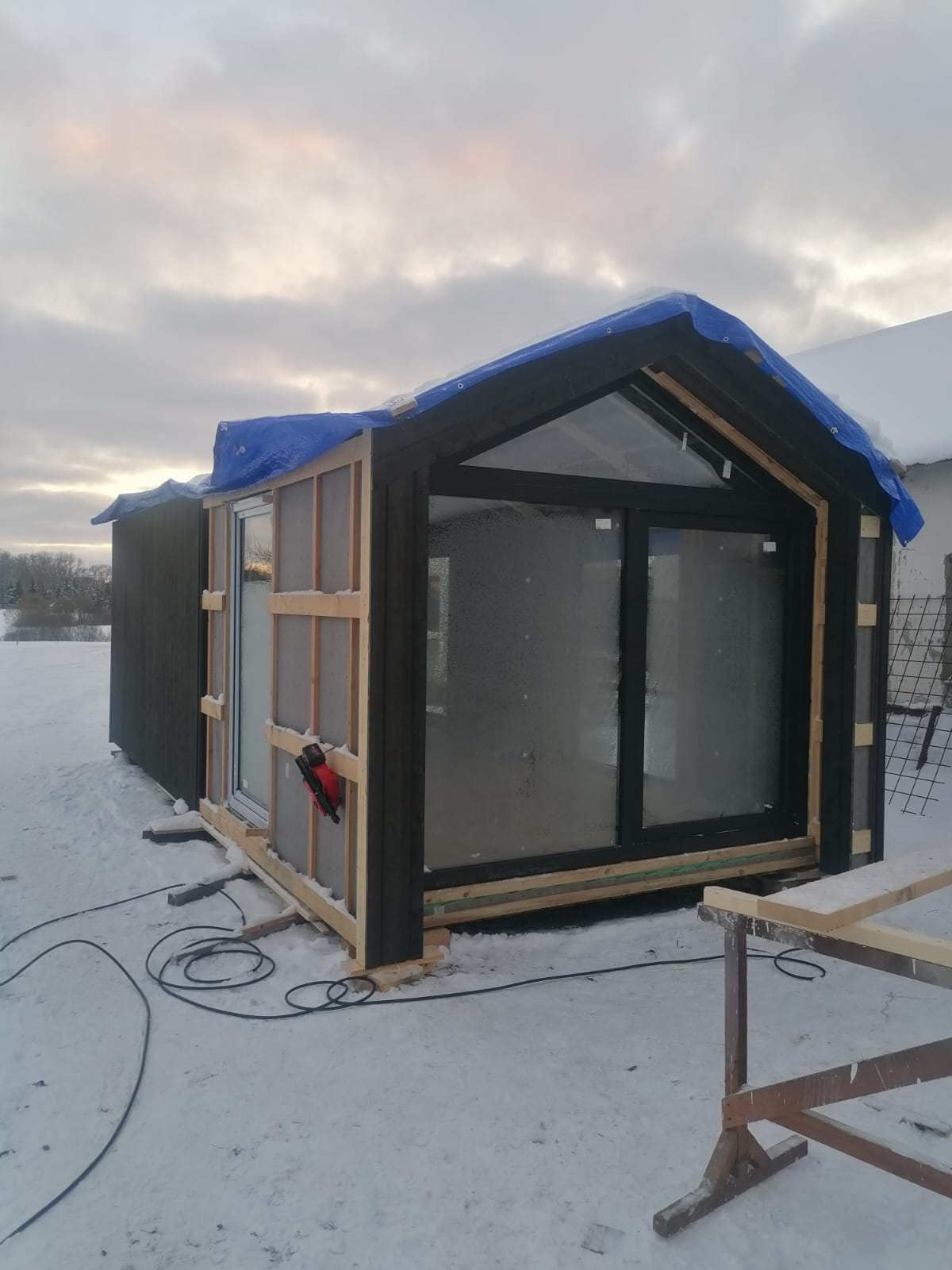 WhatsApp Image 2025-03-03 at 13.02.26