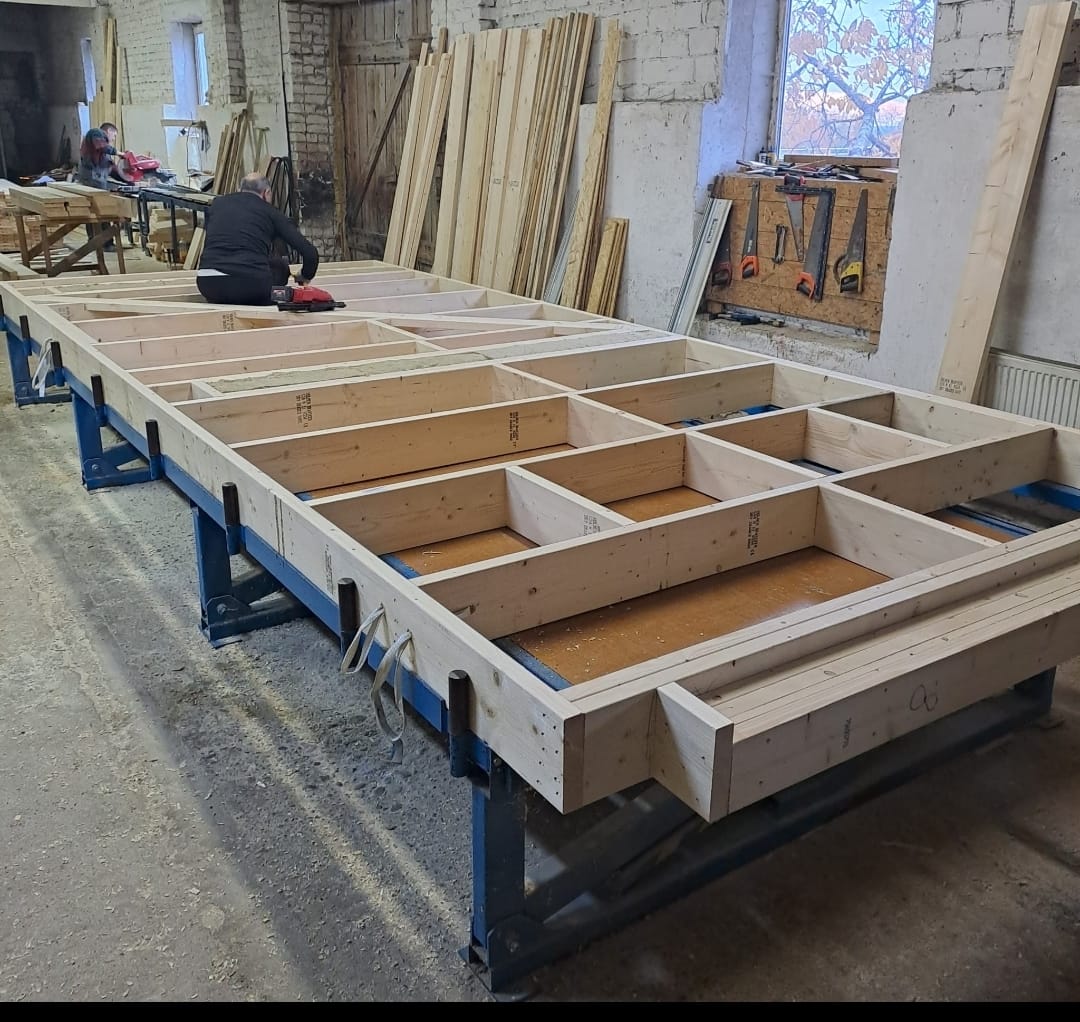 WhatsApp Image 2025-03-03 at 13.02.27 (1)