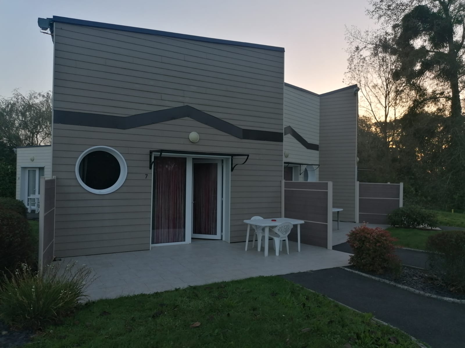 WhatsApp Image 2025-03-03 at 13.02.27 (4)