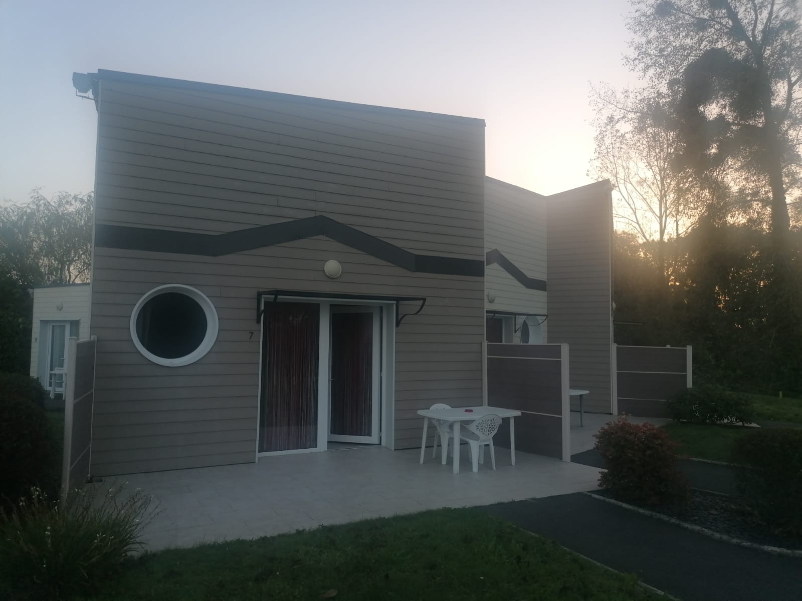 WhatsApp Image 2025-03-03 at 13.02.27 (5)