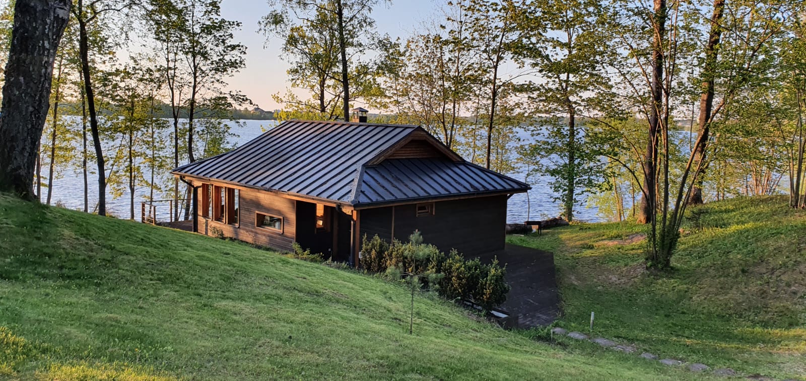 WhatsApp Image 2025-03-03 at 13.05.18 (1)