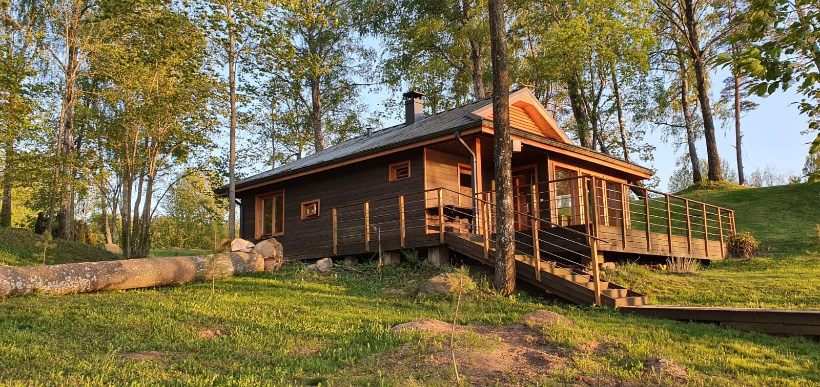 WhatsApp Image 2025-03-03 at 13.05.18 (2)