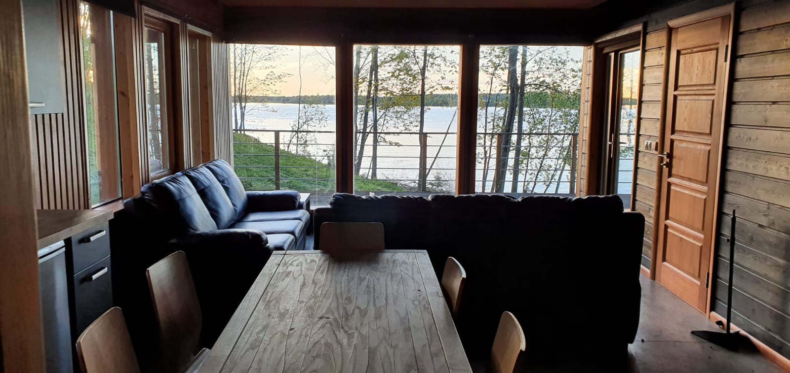 WhatsApp Image 2025-03-03 at 13.05.18