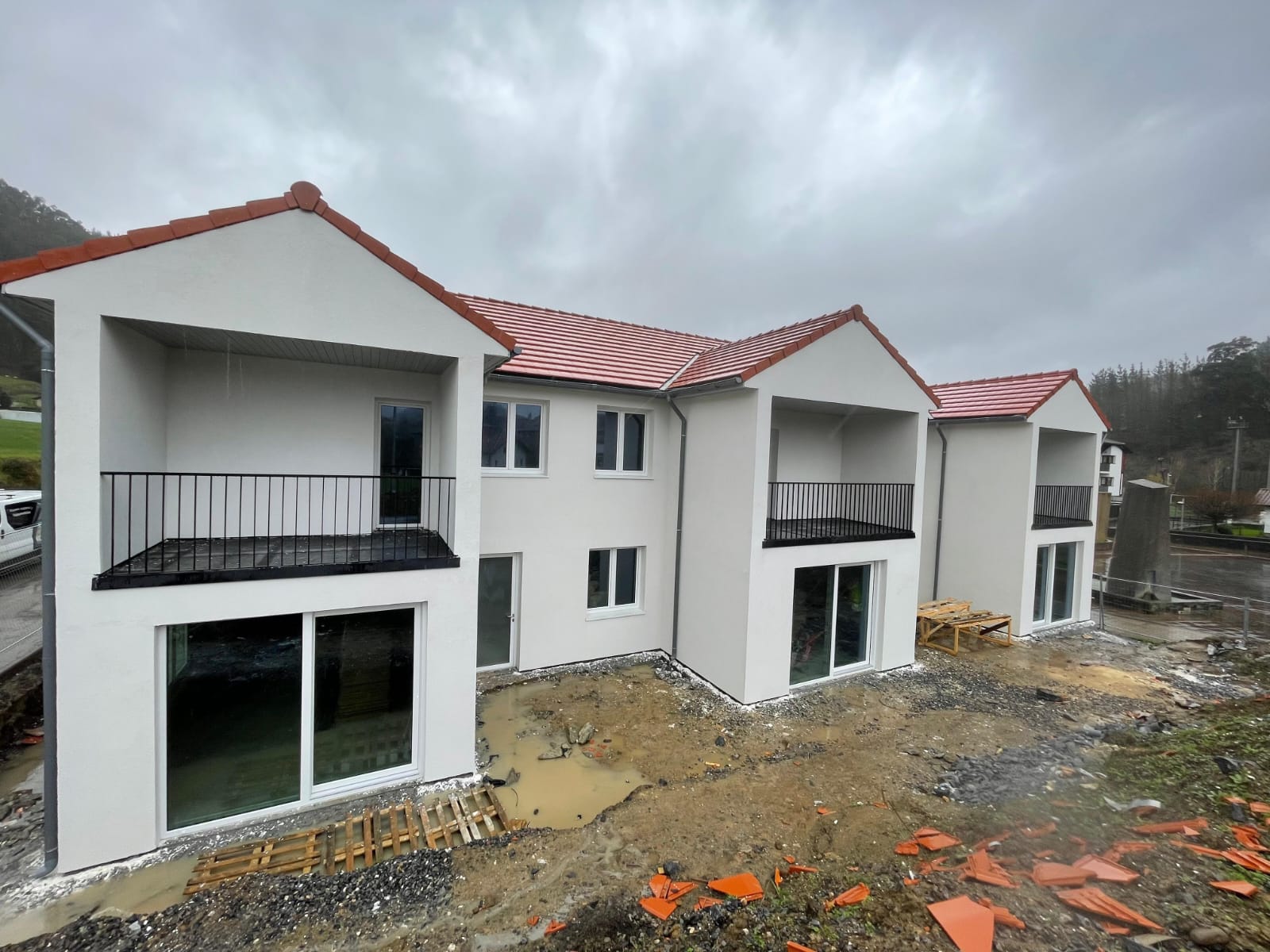 WhatsApp Image 2025-03-03 at 13.05.19 (3)