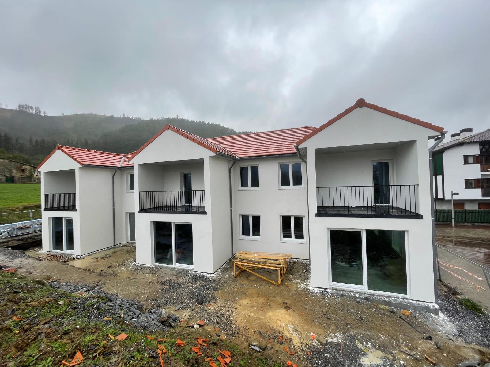 WhatsApp Image 2025-03-03 at 13.05.19 (4)