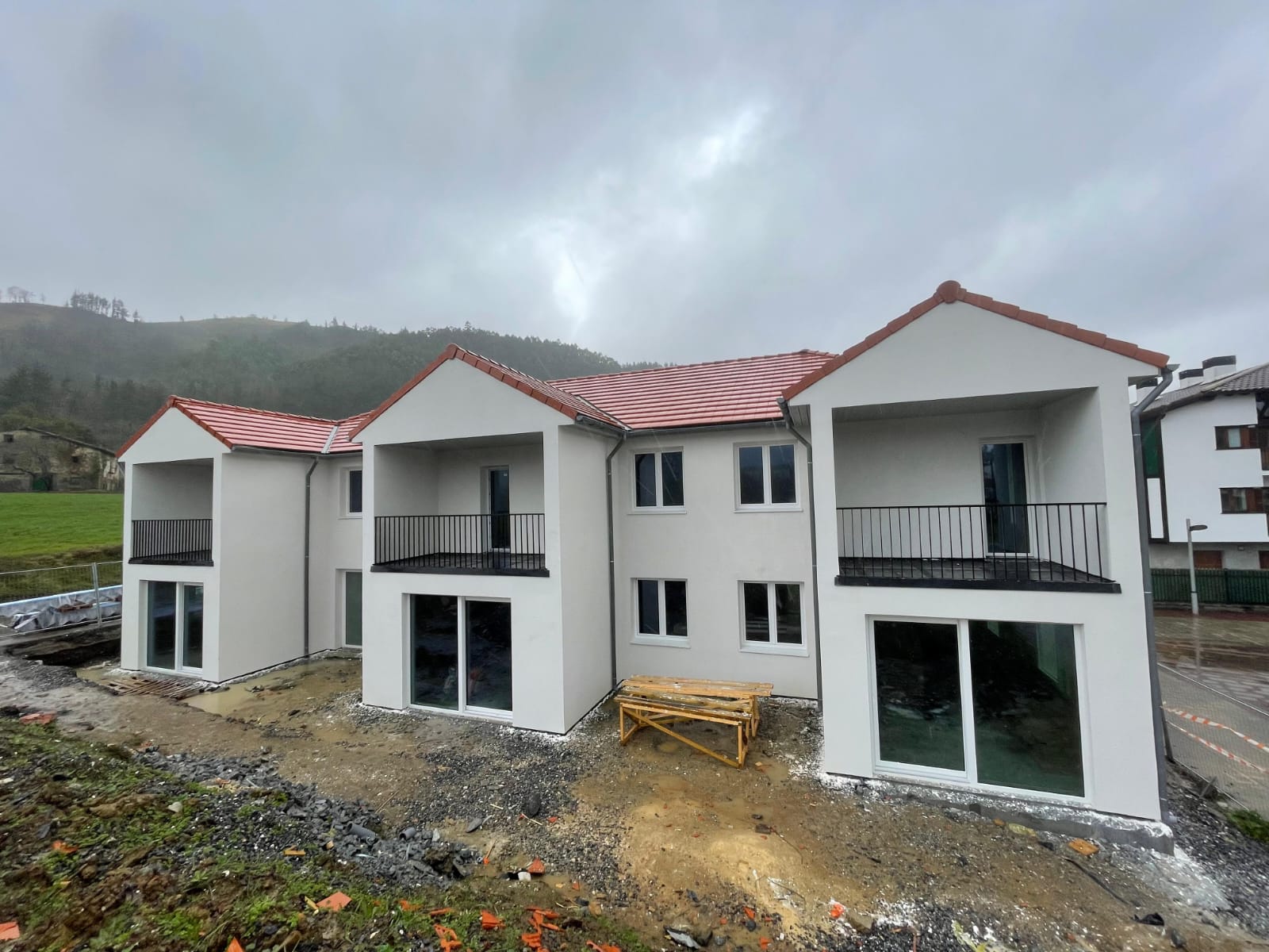 WhatsApp Image 2025-03-03 at 13.05.19