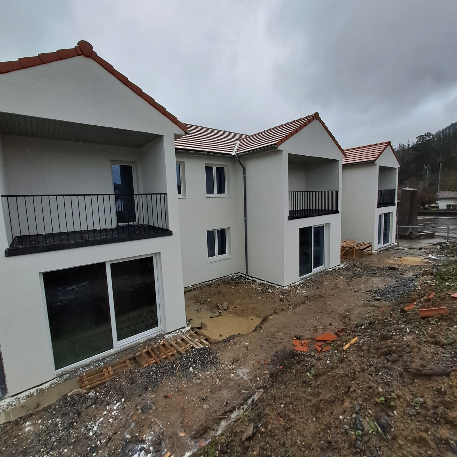 WhatsApp Image 2025-03-03 at 13.05.20 (1)