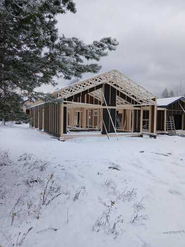 WhatsApp Image 2025-03-03 at 13.38.51