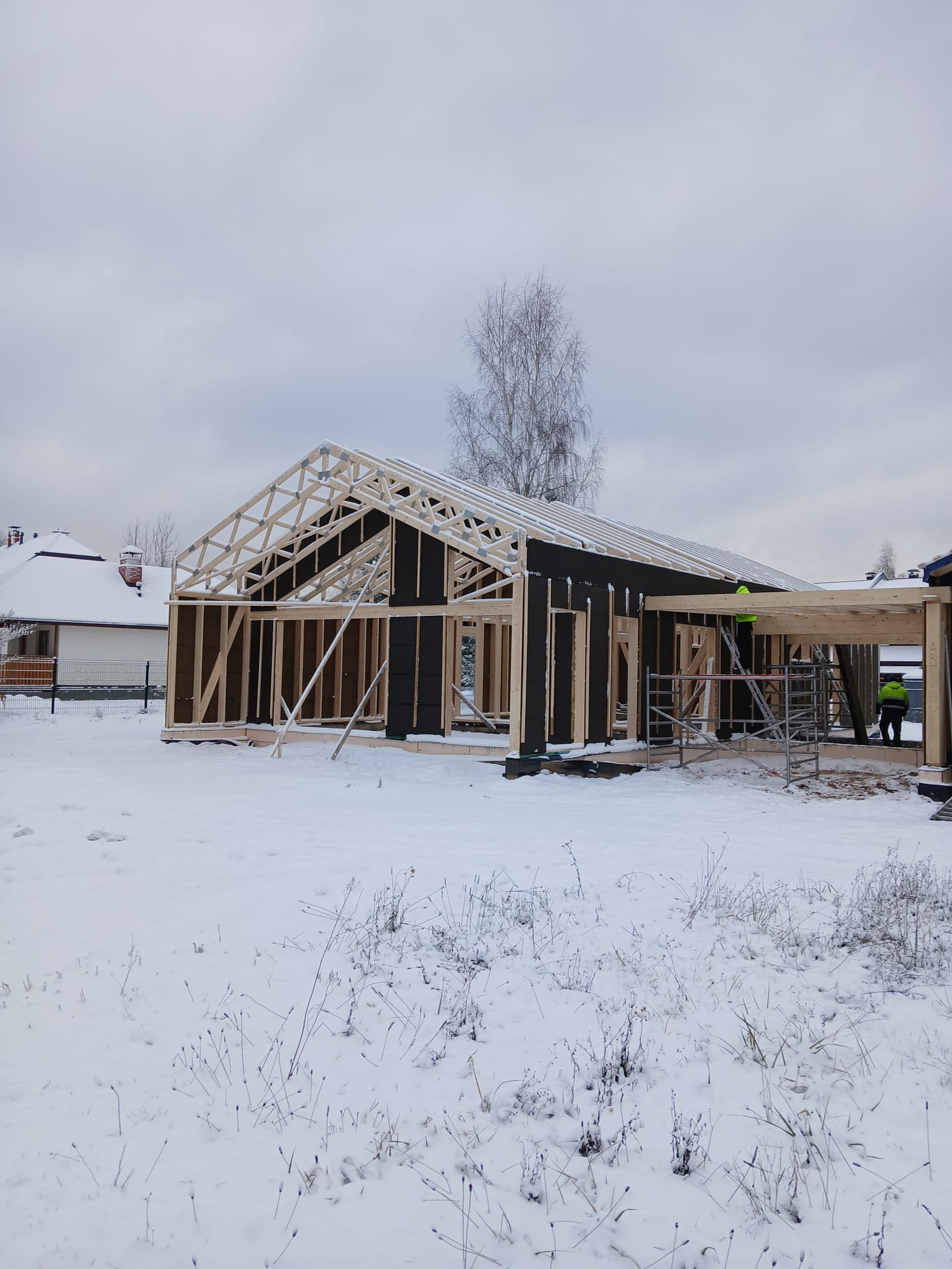 WhatsApp Image 2025-03-03 at 13.38.52 (1)