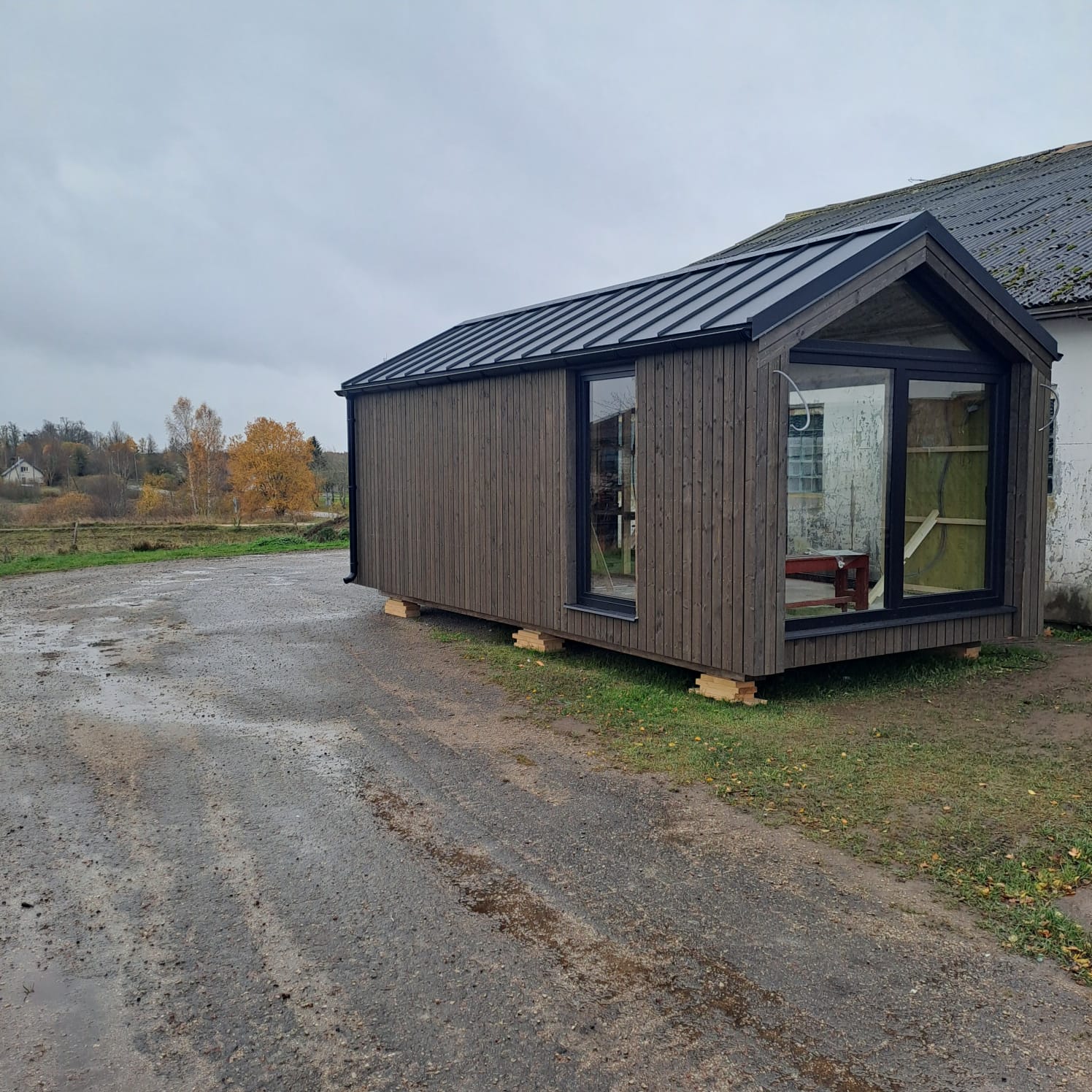 WhatsApp Image 2025-03-03 at 13.38.52 (2)