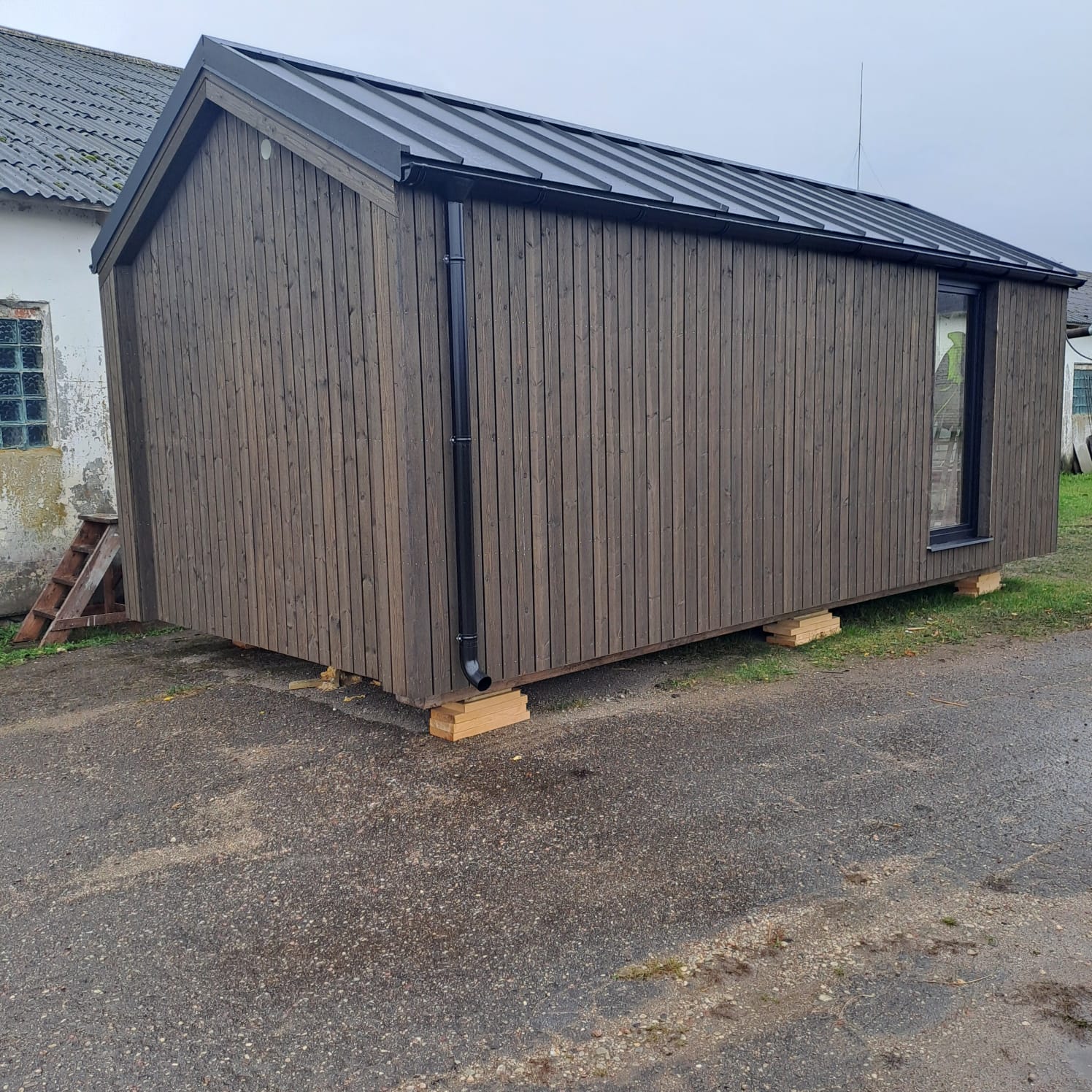 WhatsApp Image 2025-03-03 at 13.38.52 (3)