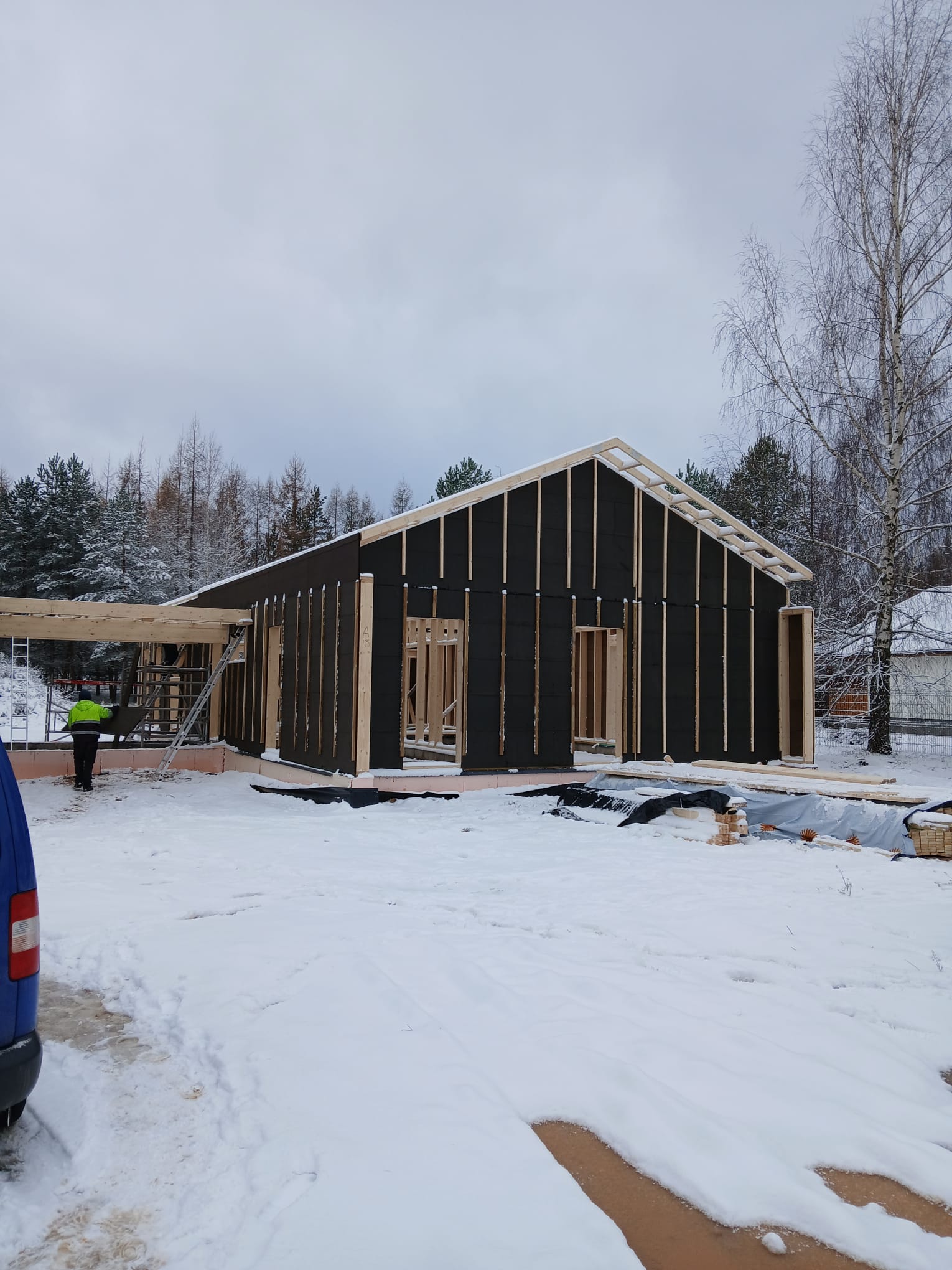 WhatsApp Image 2025-03-03 at 13.38.52