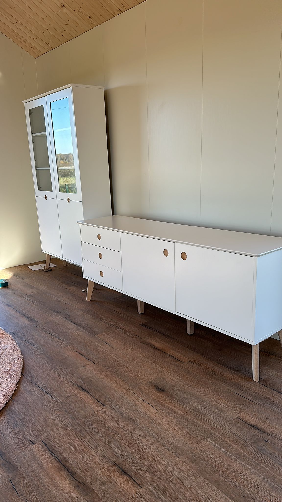 WhatsApp Image 2025-03-03 at 13.38.53 (1)