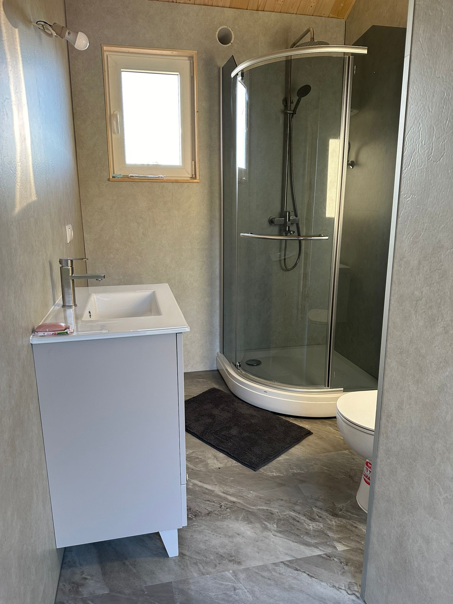 WhatsApp Image 2025-03-03 at 13.38.53 (3)