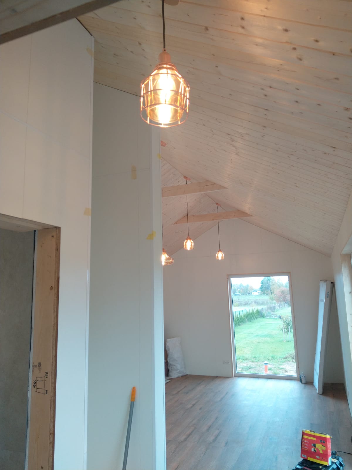 WhatsApp Image 2025-03-03 at 13.38.53 (4)