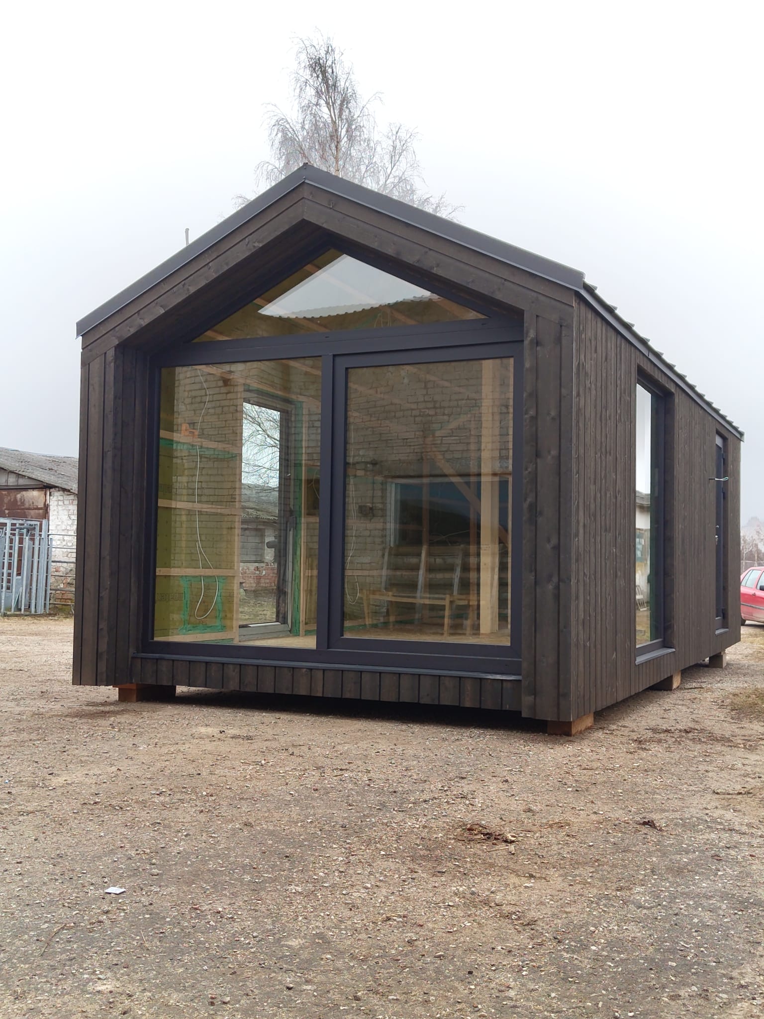 WhatsApp Image 2025-03-03 at 13.38.53 (5)