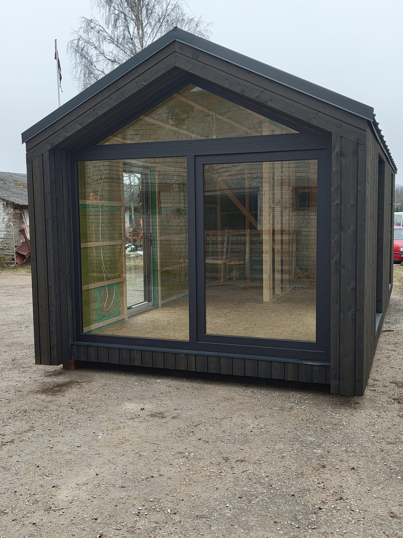 WhatsApp Image 2025-03-03 at 13.38.53 (6)