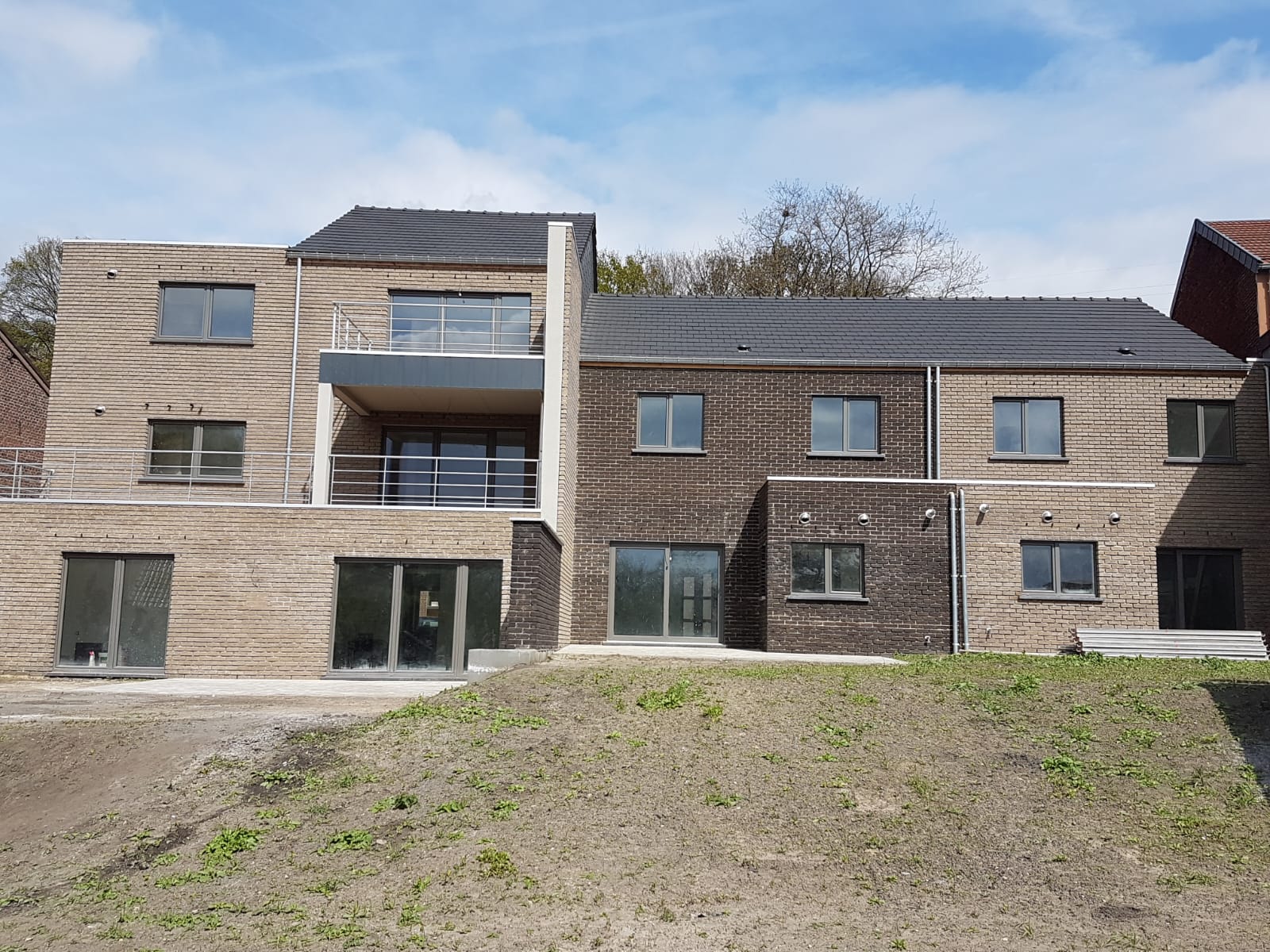 WhatsApp Image 2025-03-03 at 13.38.54 (2)