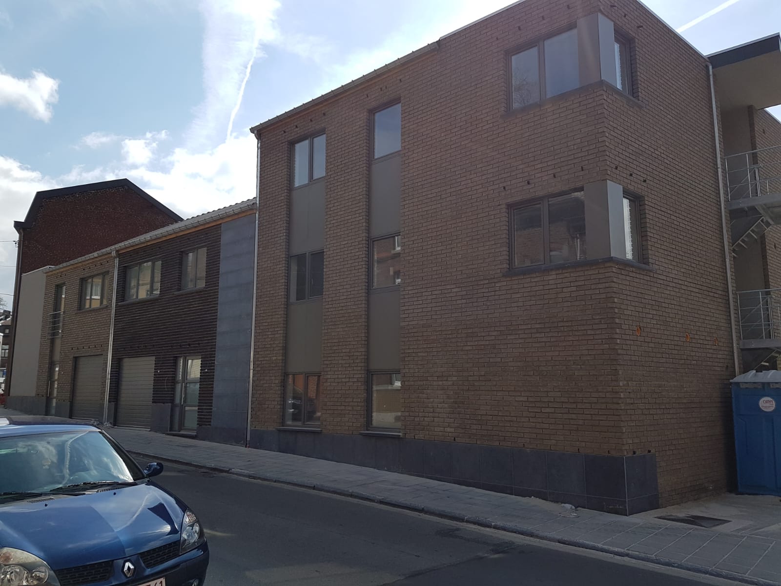 WhatsApp Image 2025-03-03 at 13.38.54 (3)