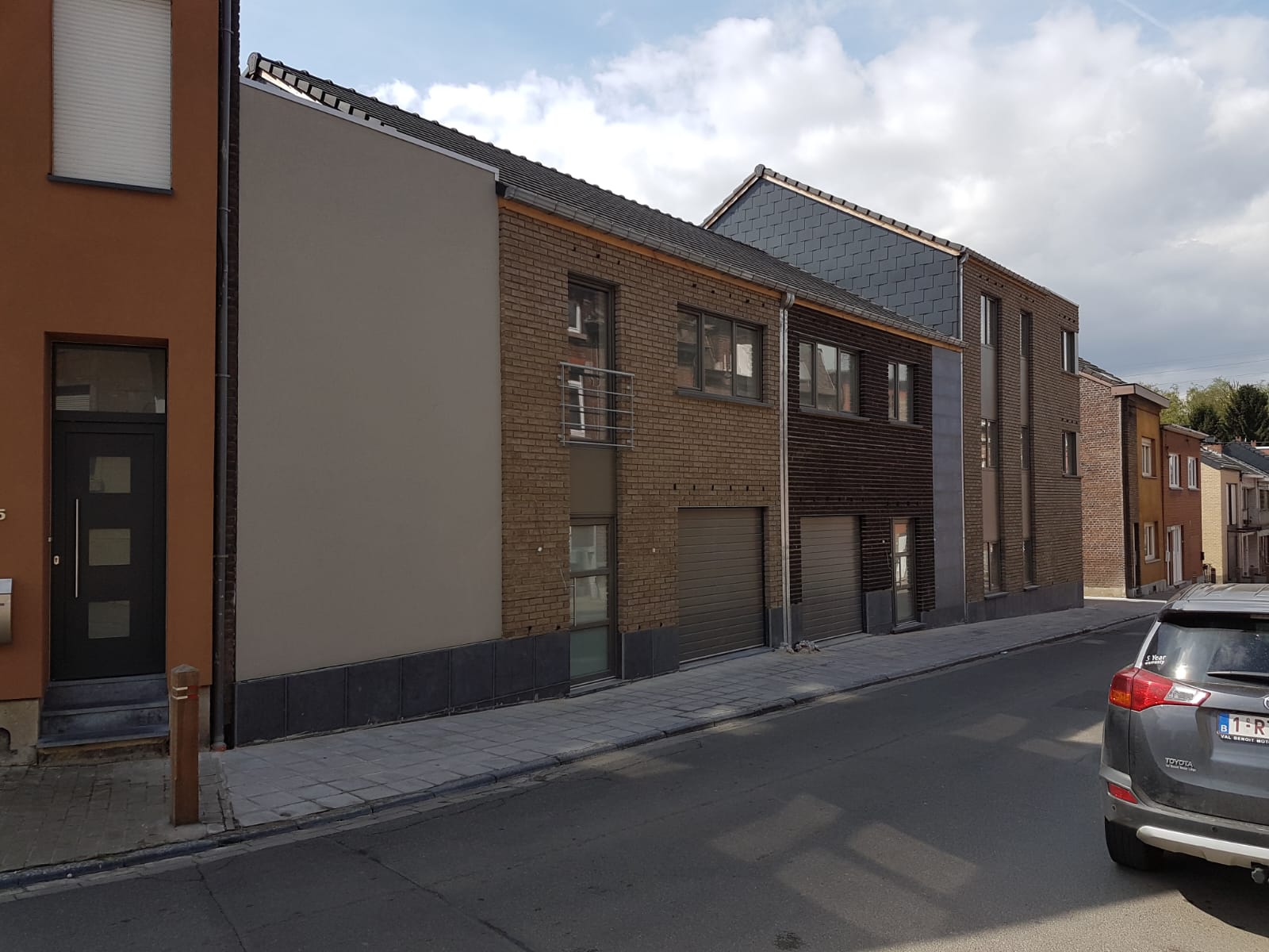 WhatsApp Image 2025-03-03 at 13.38.54 (4)