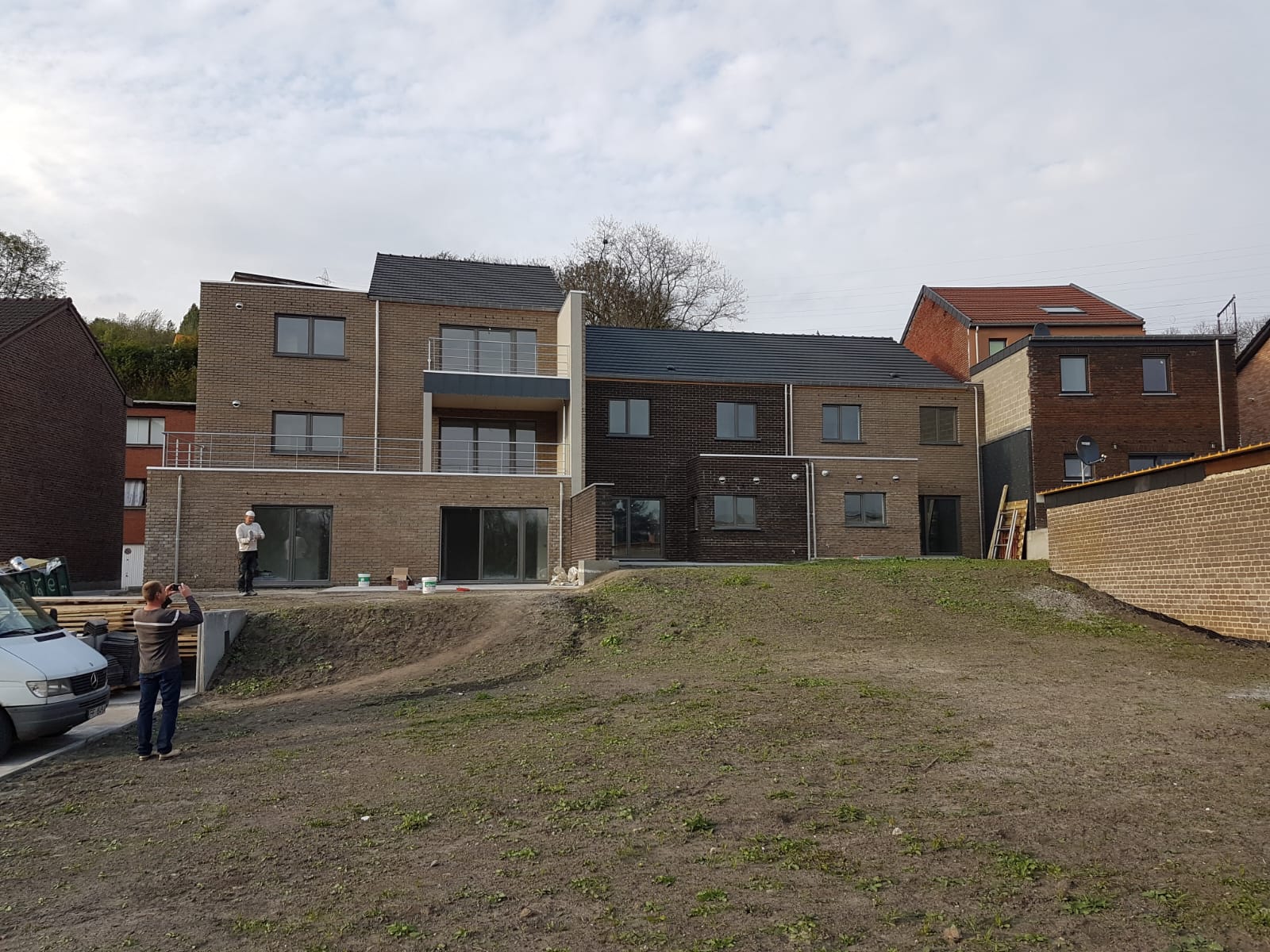 WhatsApp Image 2025-03-03 at 13.38.54 (5)