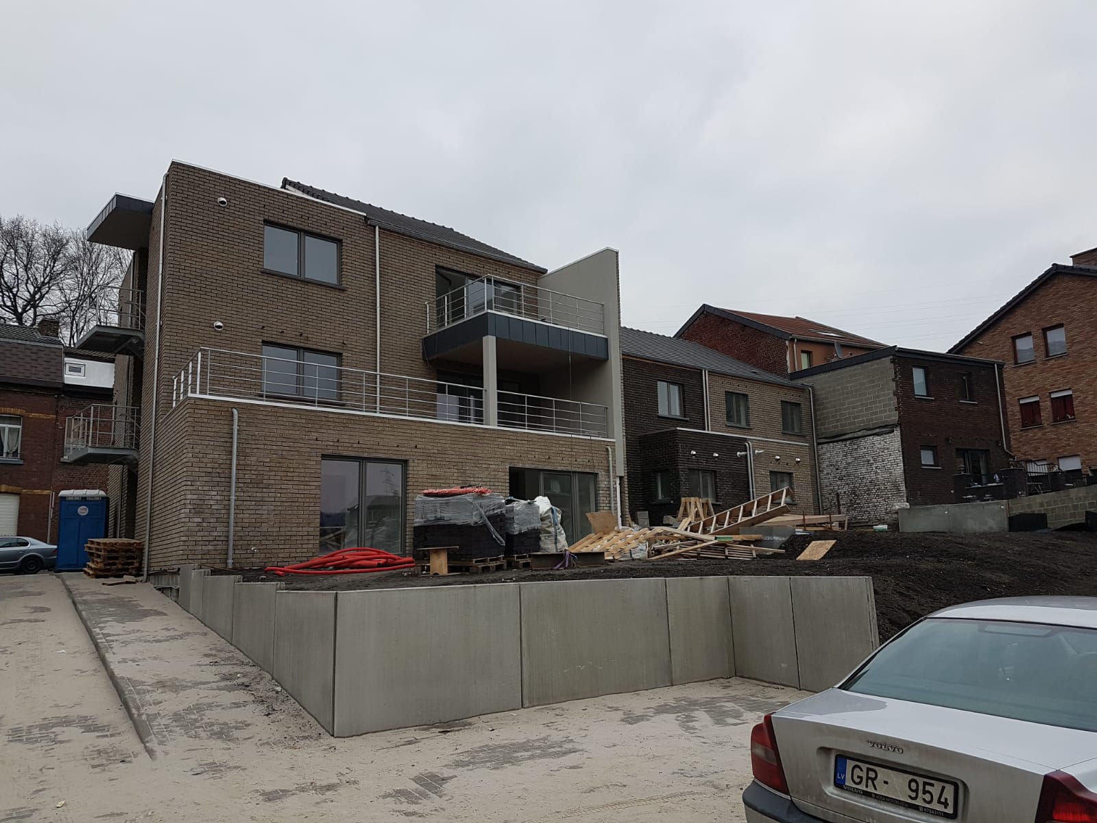 WhatsApp Image 2025-03-03 at 13.38.54 (6)