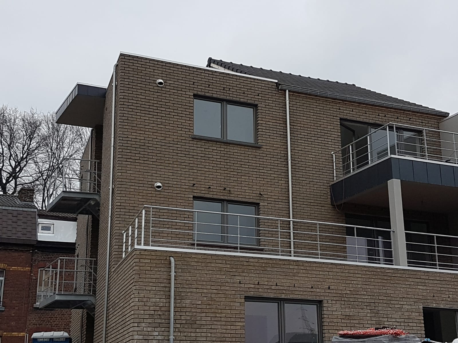 WhatsApp Image 2025-03-03 at 13.38.54 (7)