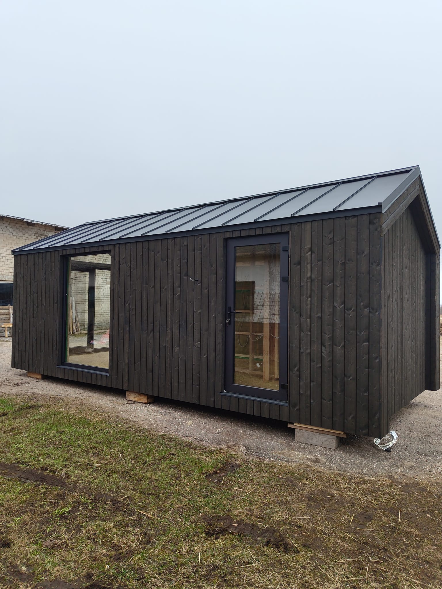 WhatsApp Image 2025-03-03 at 13.38.54