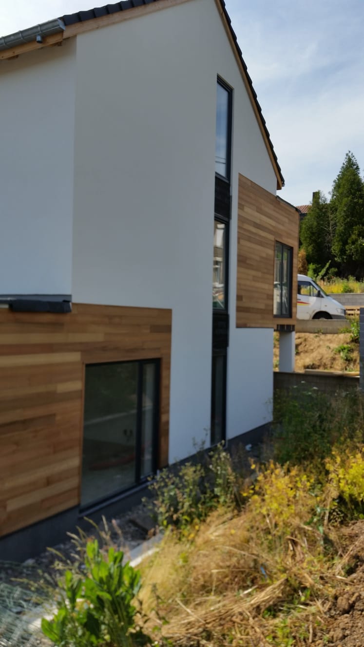 WhatsApp Image 2025-03-03 at 13.38.55 (1)