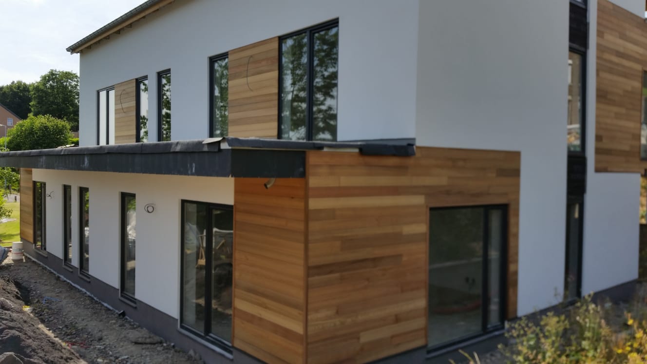 WhatsApp Image 2025-03-03 at 13.38.55 (2)