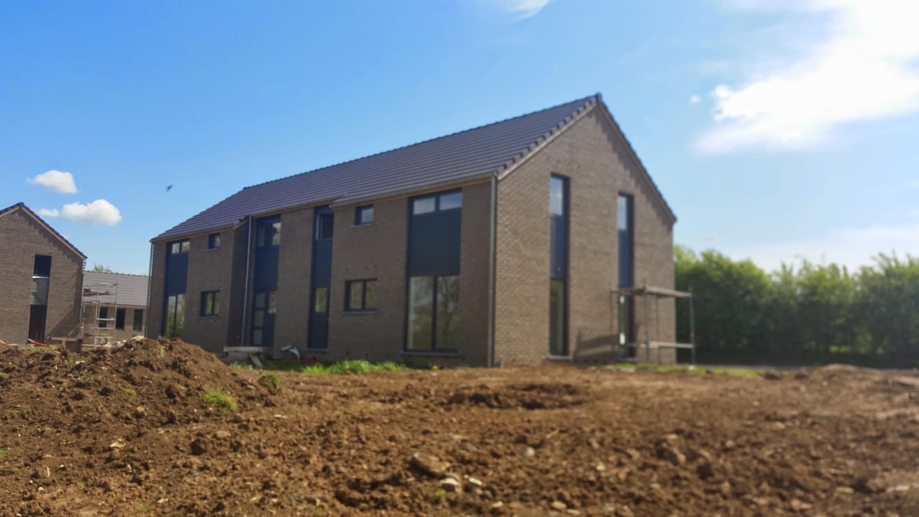 WhatsApp Image 2025-03-03 at 13.38.55 (4)