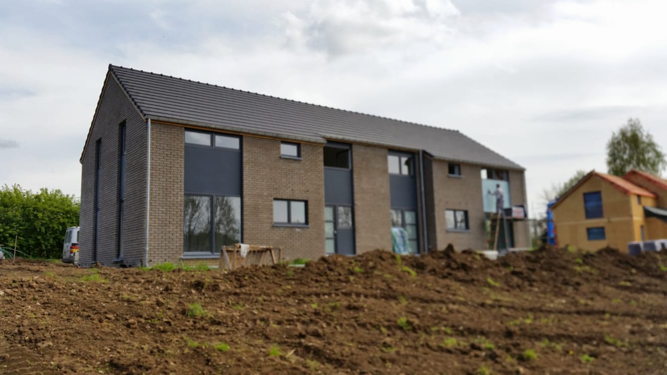 WhatsApp Image 2025-03-03 at 13.38.55 (5)