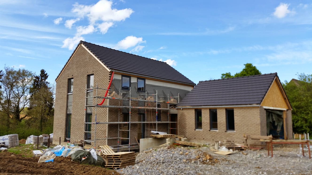 WhatsApp Image 2025-03-03 at 13.38.55 (6)