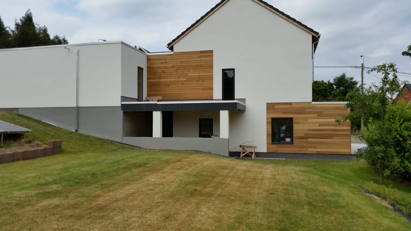 WhatsApp Image 2025-03-03 at 13.38.55