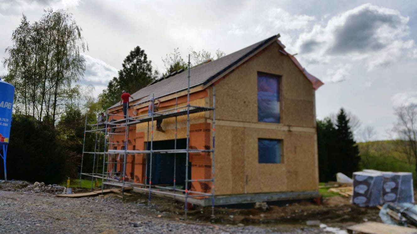 WhatsApp Image 2025-03-03 at 13.38.56 (1)