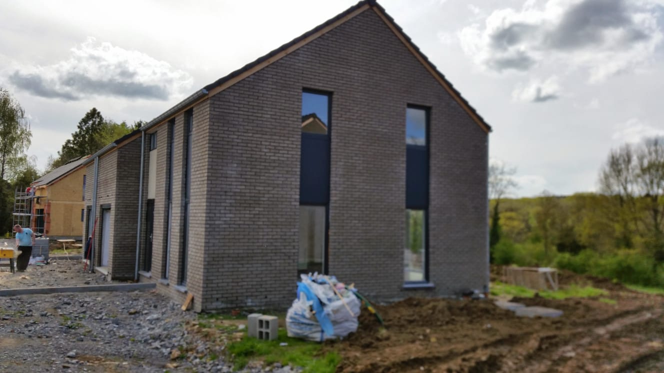 WhatsApp Image 2025-03-03 at 13.38.56