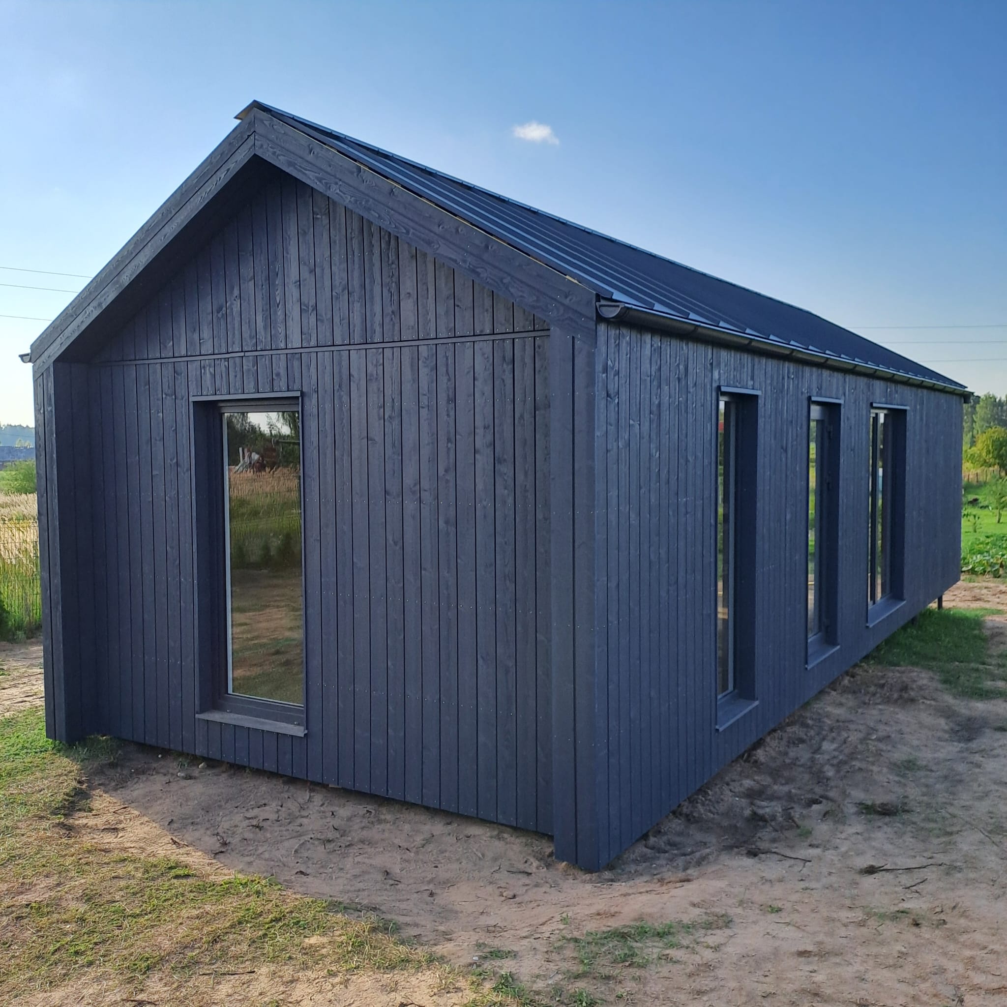 WhatsApp Image 2025-03-03 at 13.42.08