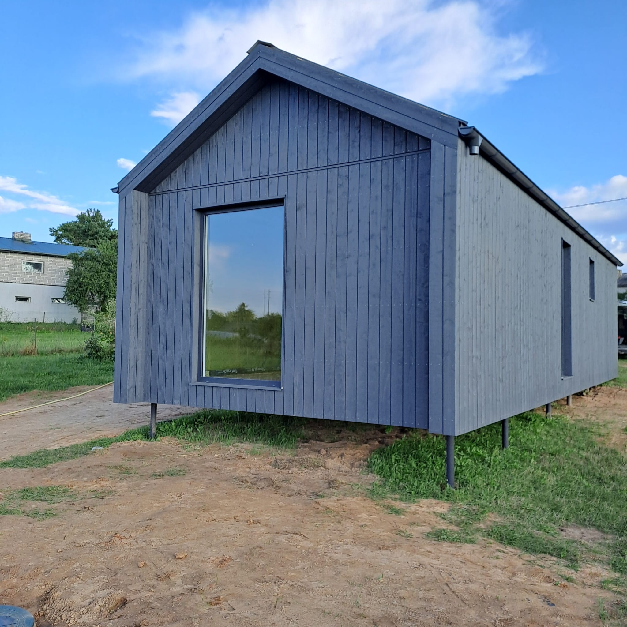 WhatsApp Image 2025-03-03 at 13.42.09 (1)