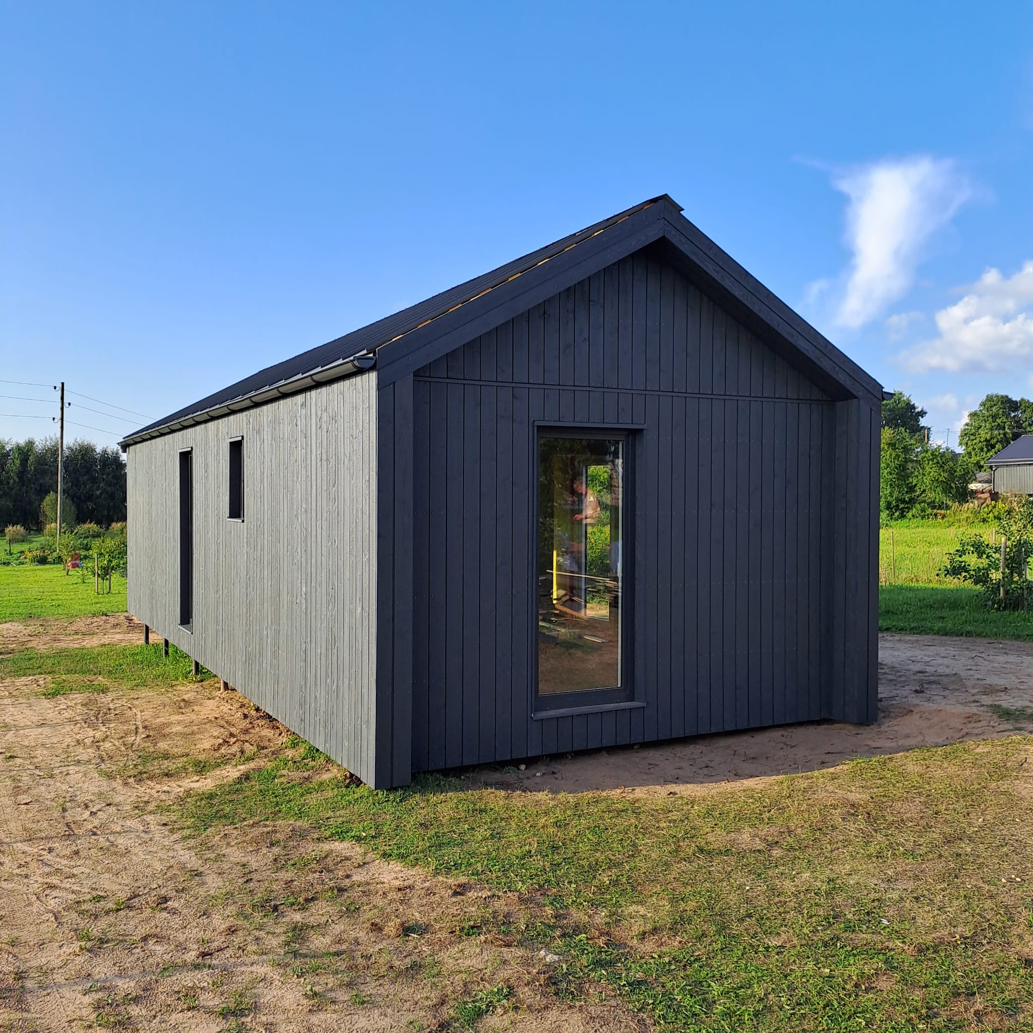 WhatsApp Image 2025-03-03 at 13.42.09 (2)